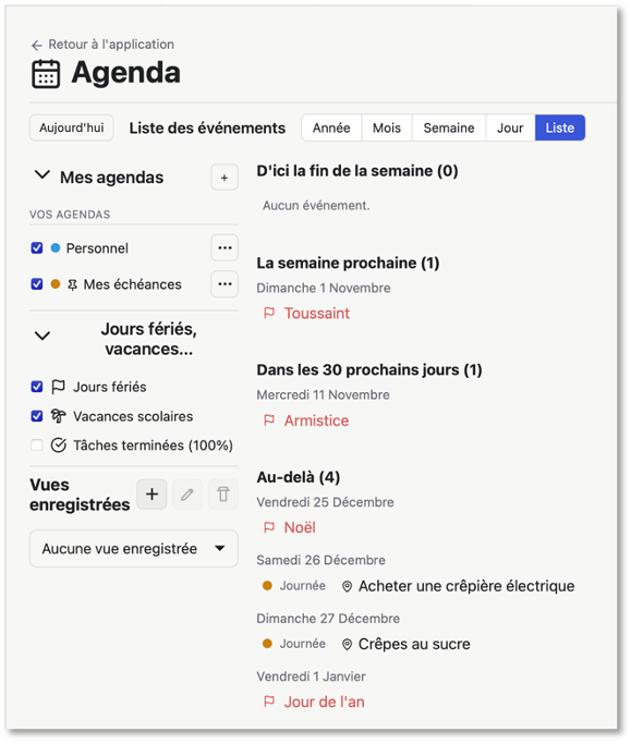 Agenda - Liste.png